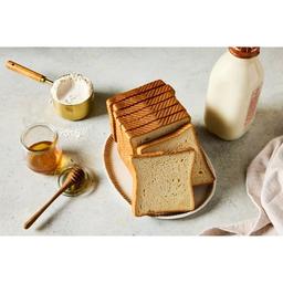 Product thumb gallery 926744185