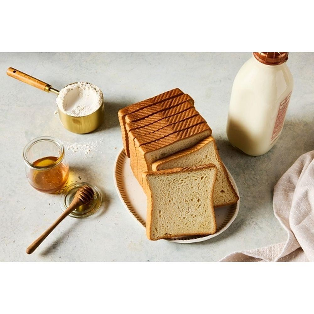 Product gallery 926744185