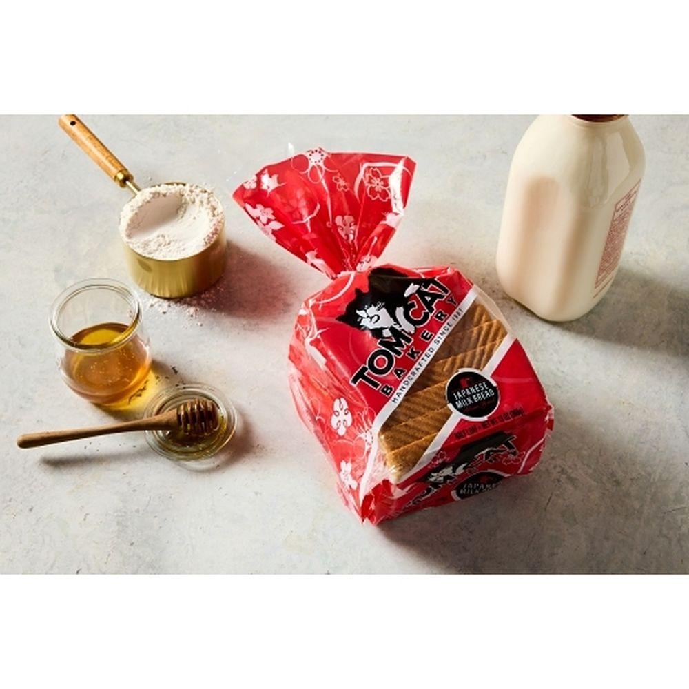 Product gallery 97624784