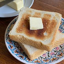 Product thumb gallery 349702676