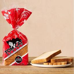 Product thumb gallery 743892311