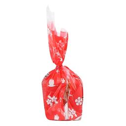 Product thumb gallery 551949377