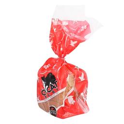 Product thumb gallery 226855124