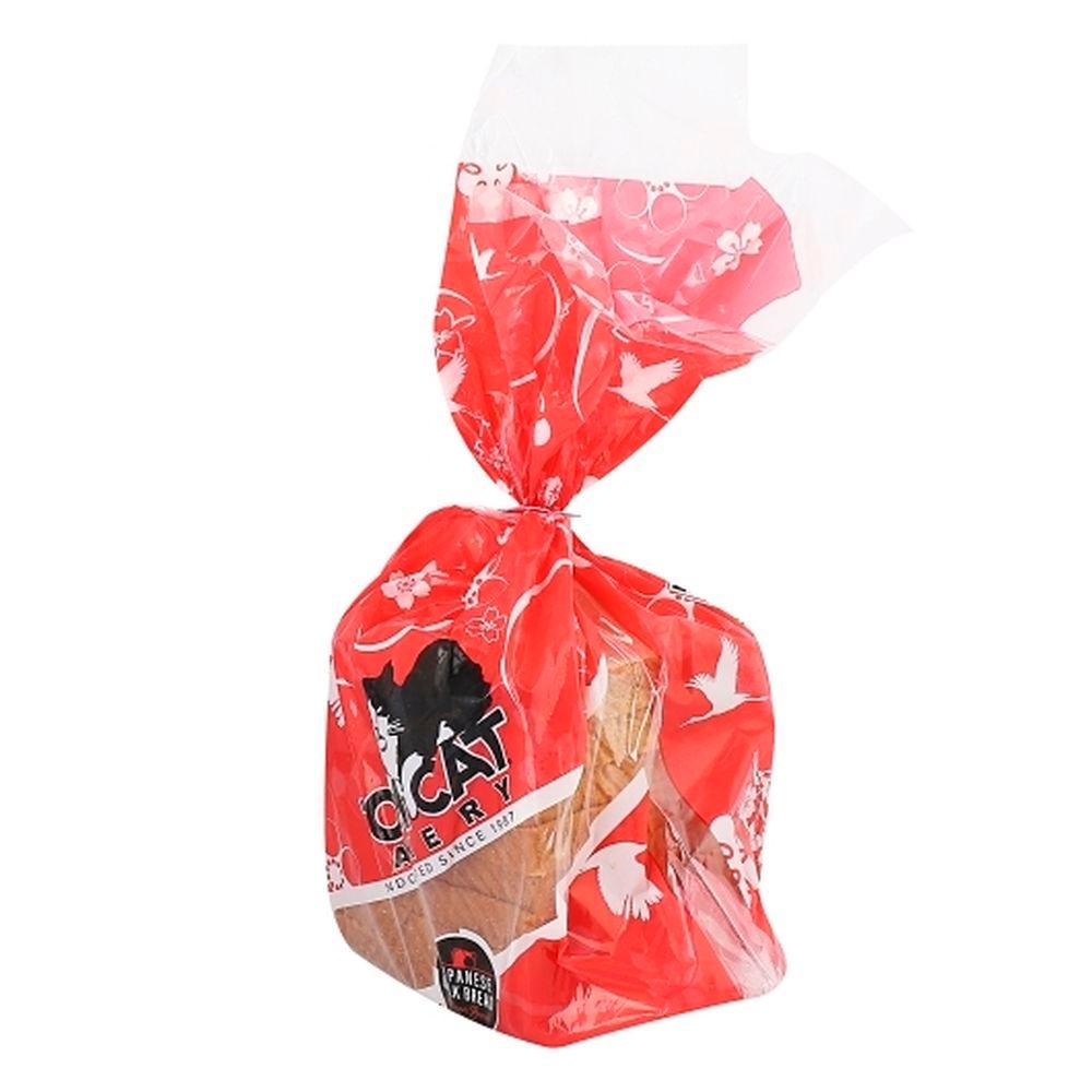 Product gallery 226855124