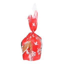 Product thumb gallery 494371508