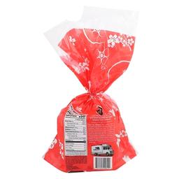 Product thumb gallery 671148500