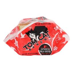 Product thumb gallery 340885974