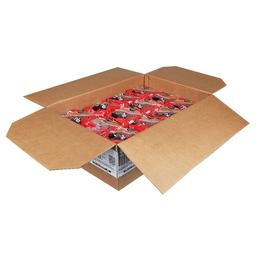 Product thumb gallery 7400328