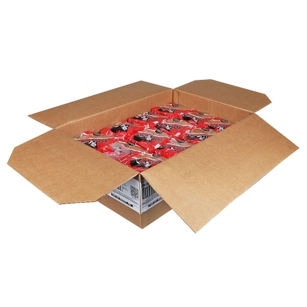 Product gallery 7400328