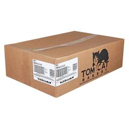 Product thumb gallery 733707538