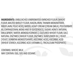 Product thumb gallery 526291870