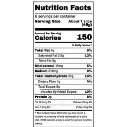 Product thumb gallery 40539256