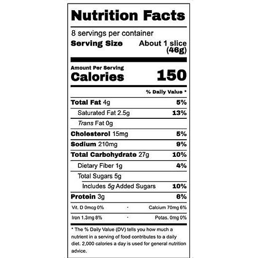 Product gallery 40539256