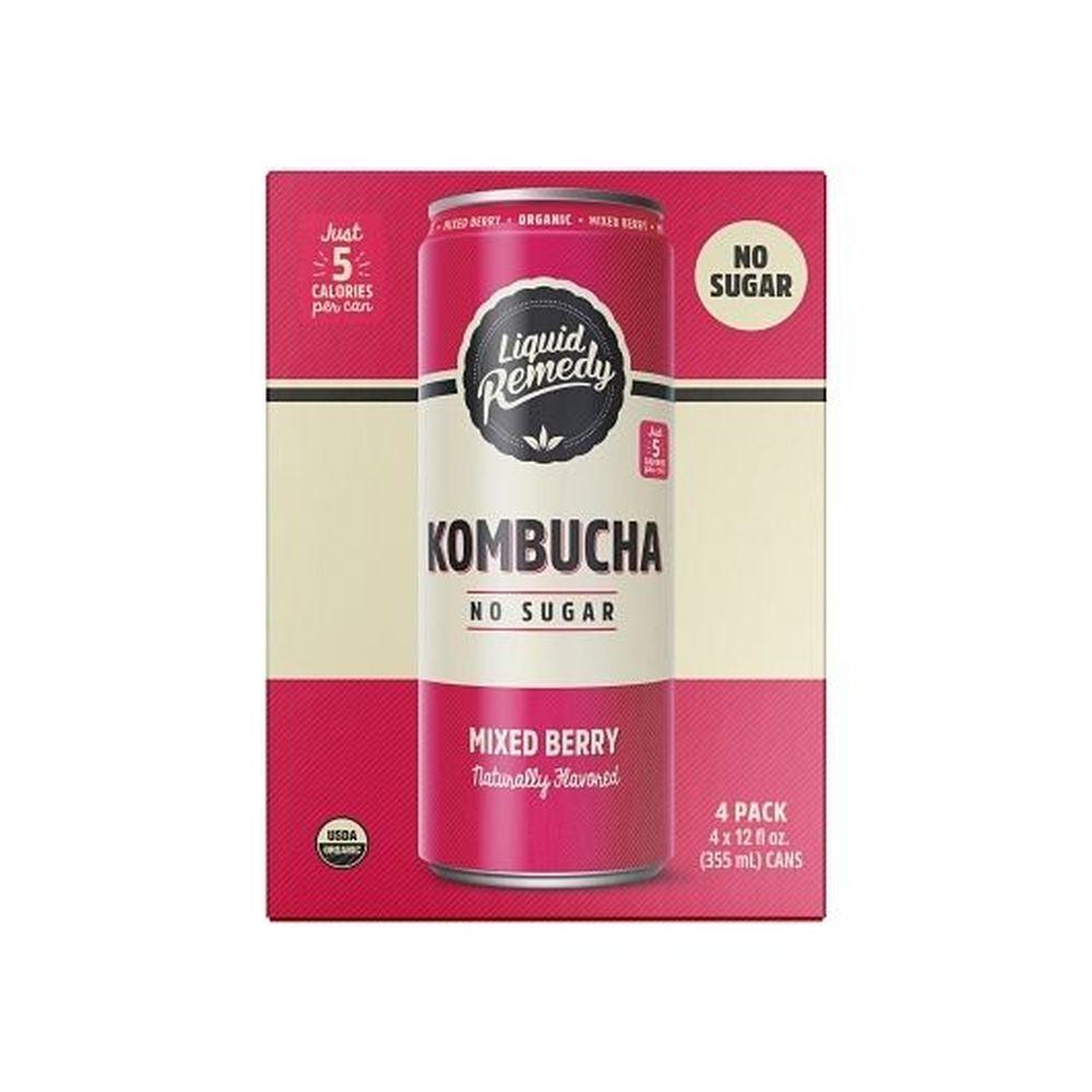 Product gallery 634764353