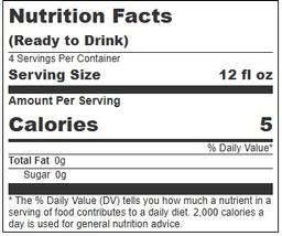 Product thumb gallery 161728464