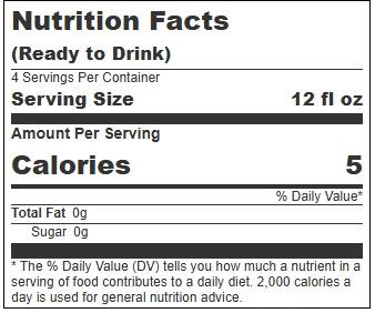 Product gallery 161728464