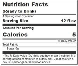 Product thumb gallery 45347655