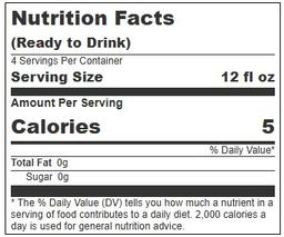 Product thumb gallery 722532982