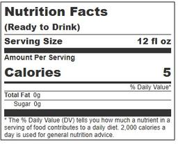 Product thumb gallery 232729471