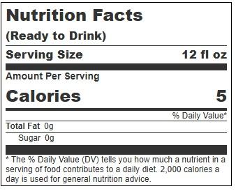 Product gallery 232729471