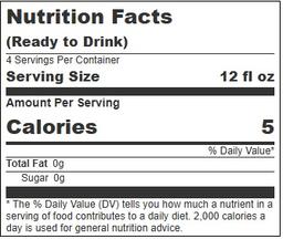 Product thumb gallery 956785633