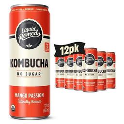 Product thumb gallery 542714954