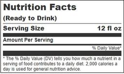 Product thumb gallery 160786319