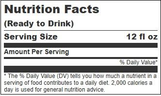 Product gallery 160786319