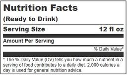 Product thumb gallery 433707471