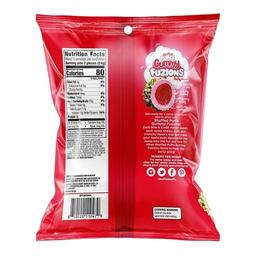 Product thumb gallery 344313417