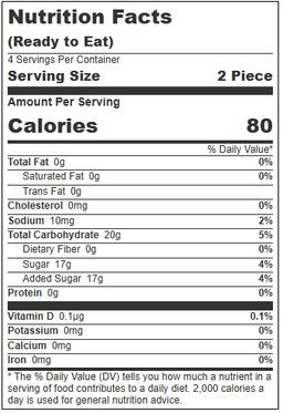 Product thumb gallery 44282437