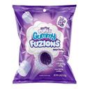 Sour Berry Gummy Fuzions