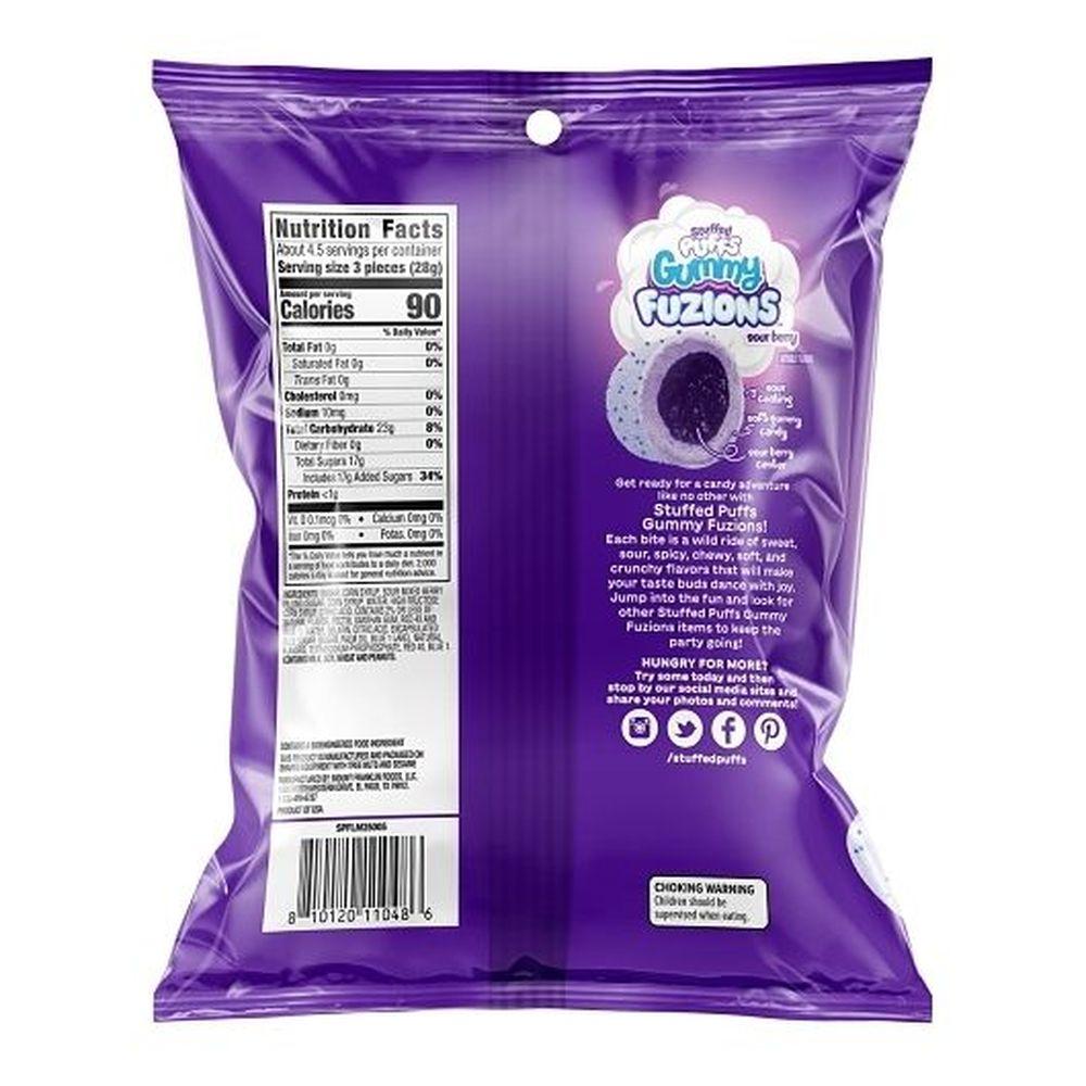 Product gallery 44740551