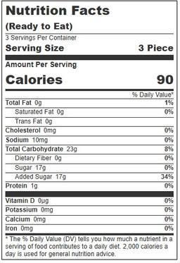 Product thumb gallery 474603464