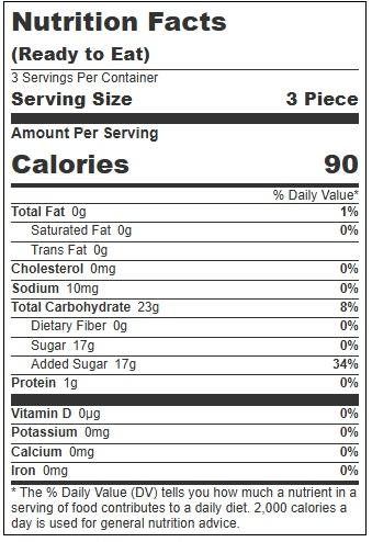 Product gallery 474603464