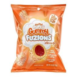 Product thumb gallery 272051699