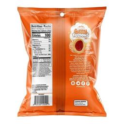 Product thumb gallery 879571085