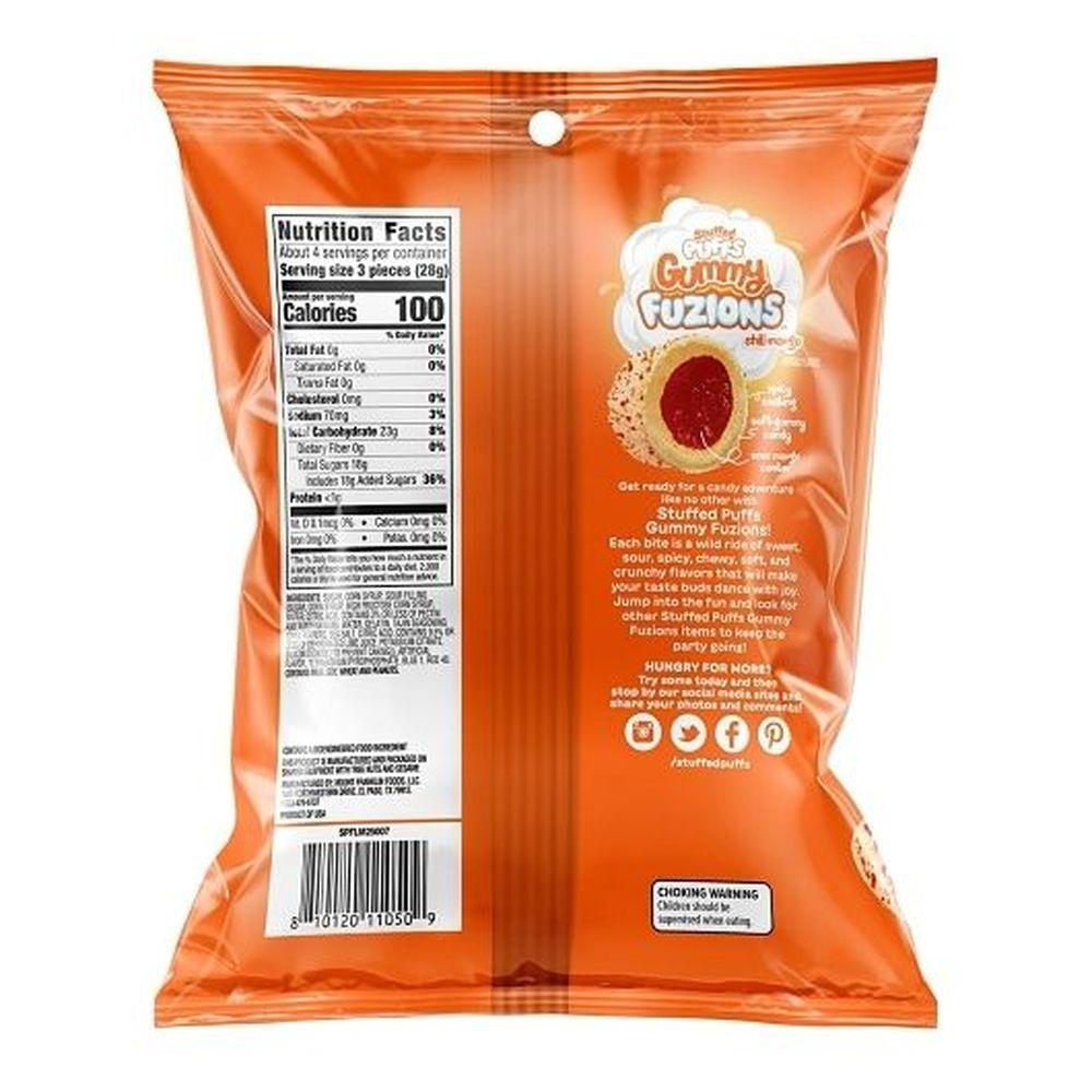 Product gallery 879571085