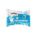 Milk Chocolate Filled Vanilla Mini Marshmallow