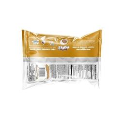 Product thumb gallery 914293168