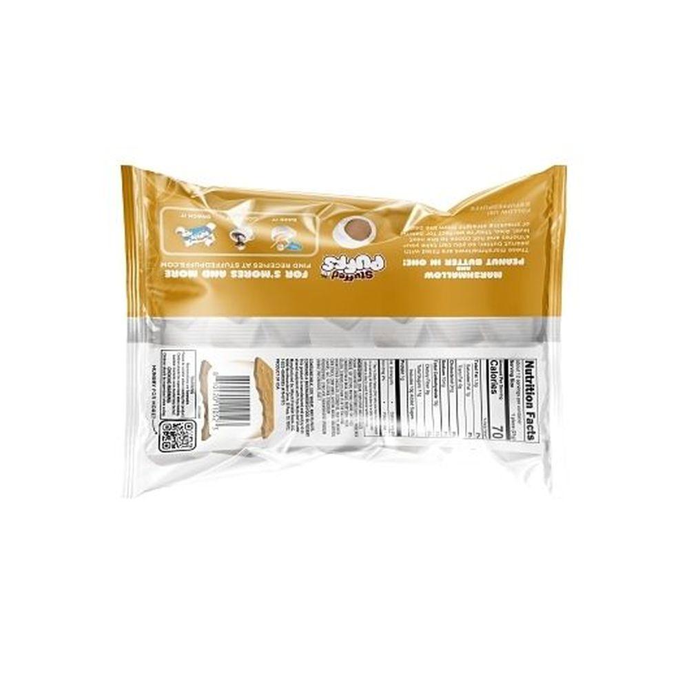 Product gallery 914293168