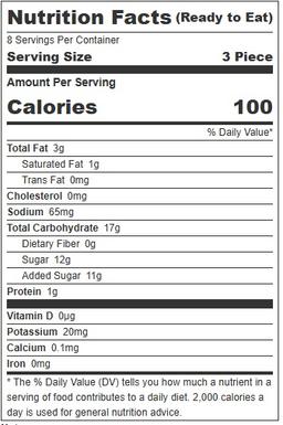 Product thumb gallery 317629926