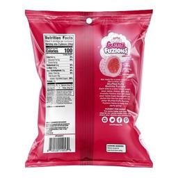 Product thumb gallery 982883980