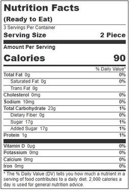 Product thumb gallery 683285146