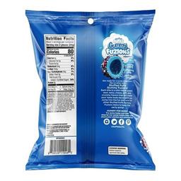 Product thumb gallery 506137583