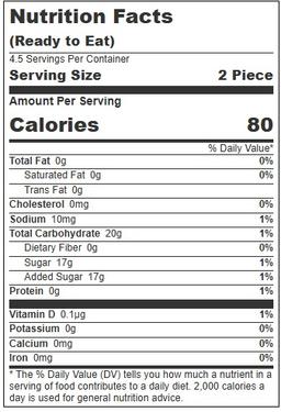 Product thumb gallery 978156711