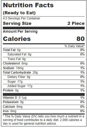 Product gallery 978156711