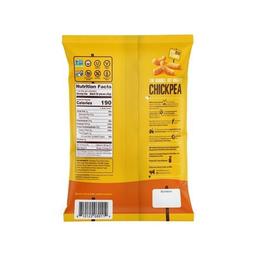 Product thumb gallery 115226850