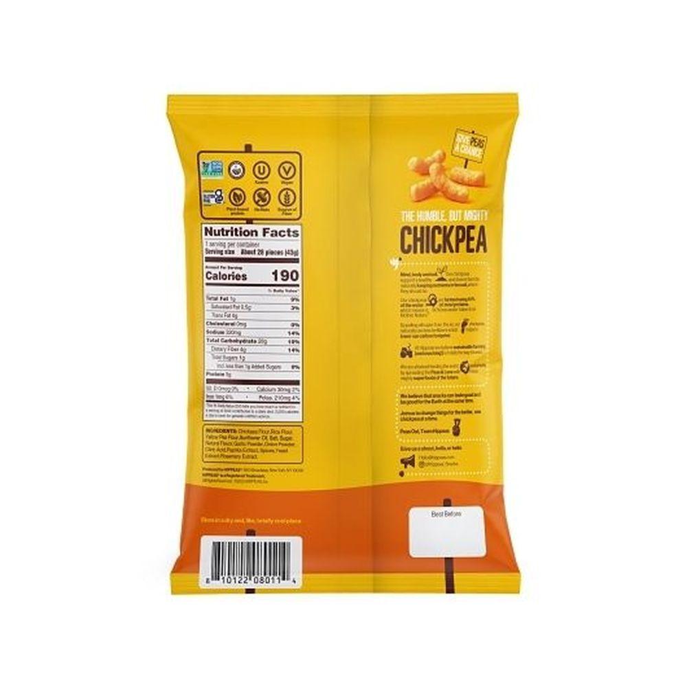 Product gallery 115226850