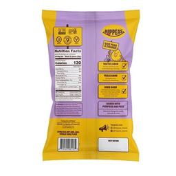 Product thumb gallery 756121045